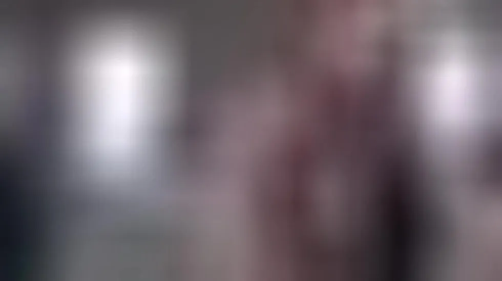 Darsteller MercedesLust Video 1