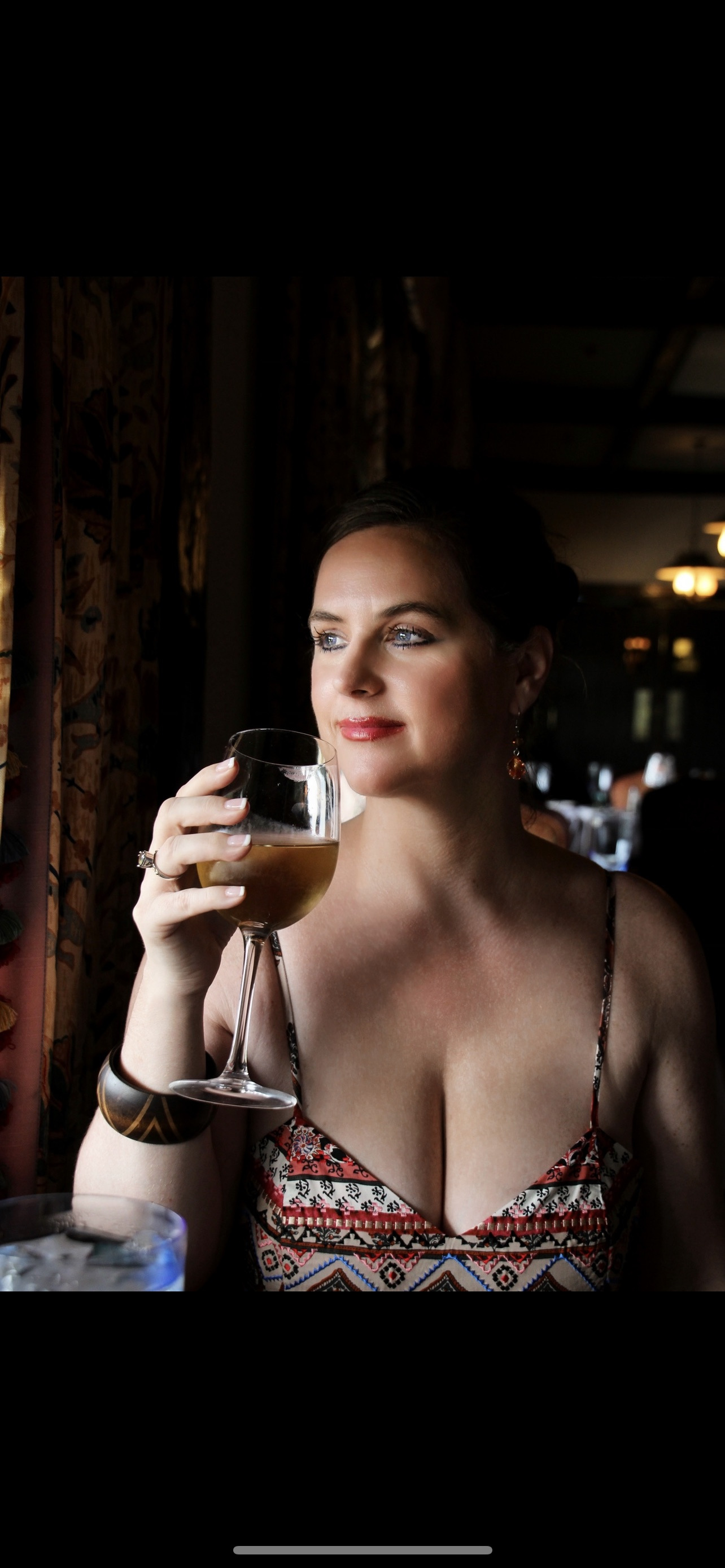 Performer MercedesLust Photo 7