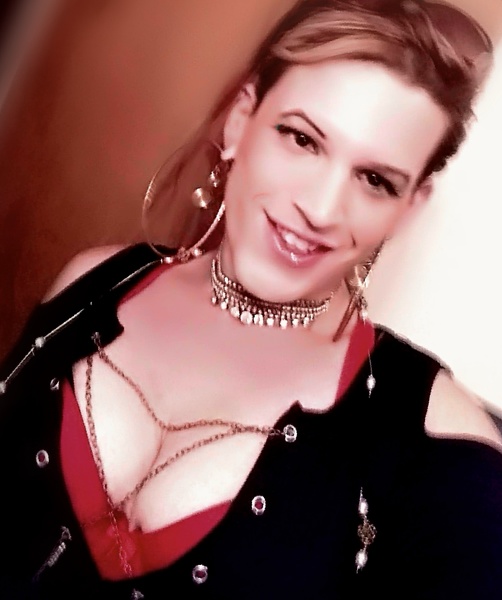 Artiest JJShyne Foto 2