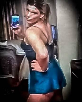 Artiest JJShyne Foto 1