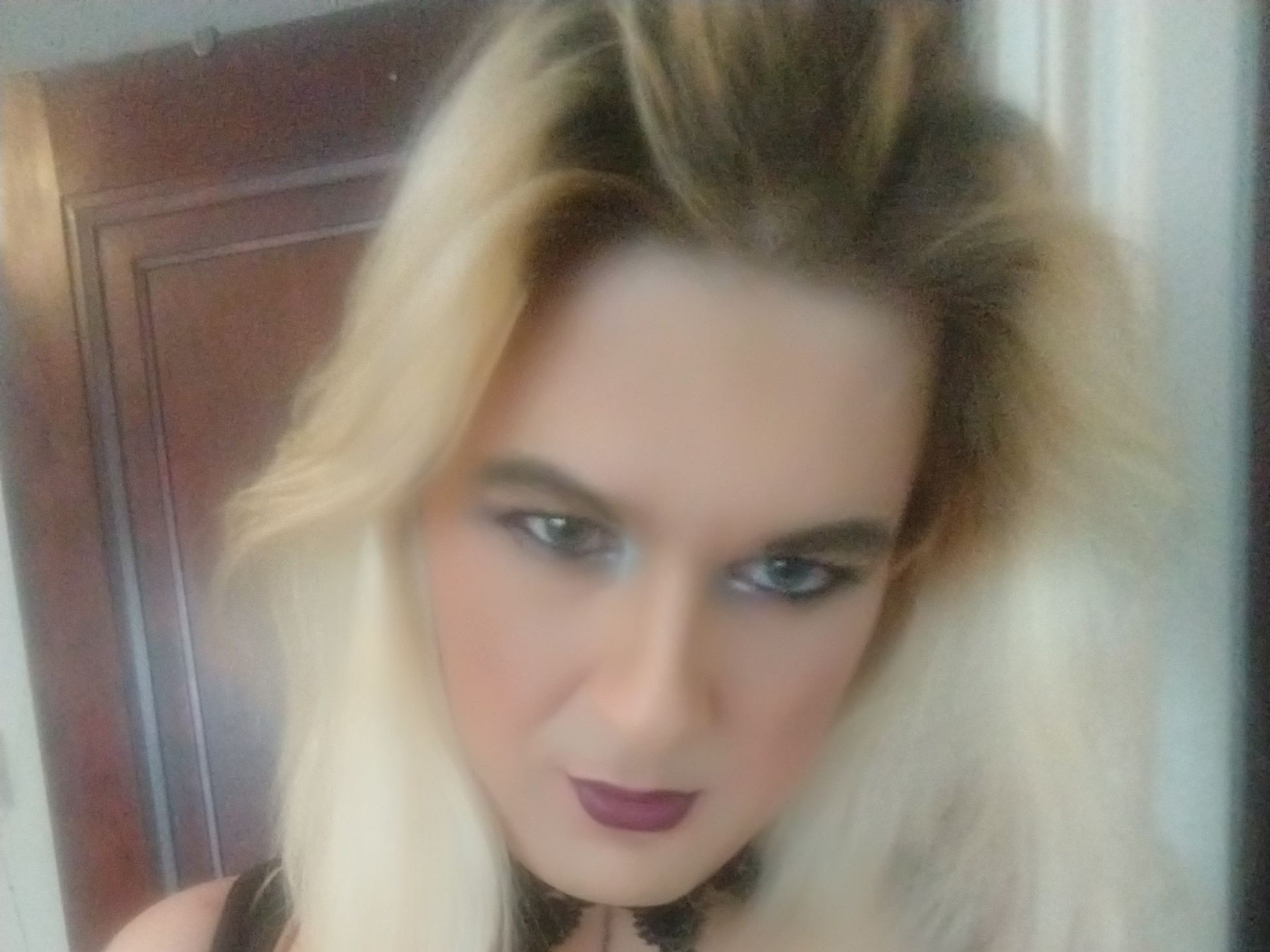 NatashaRose22 immagine del profilo del modello di cam