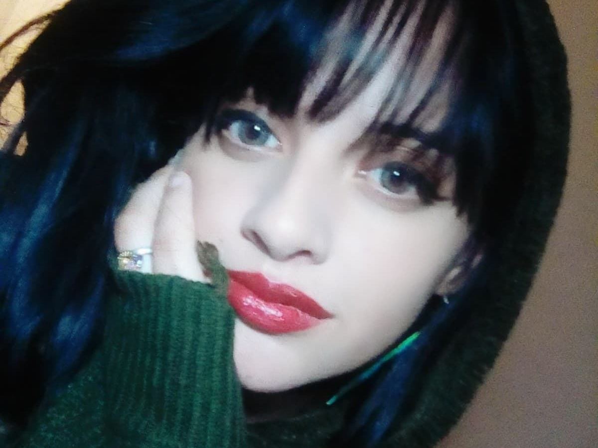 Dakota_Shaw immagine del profilo del modello di cam