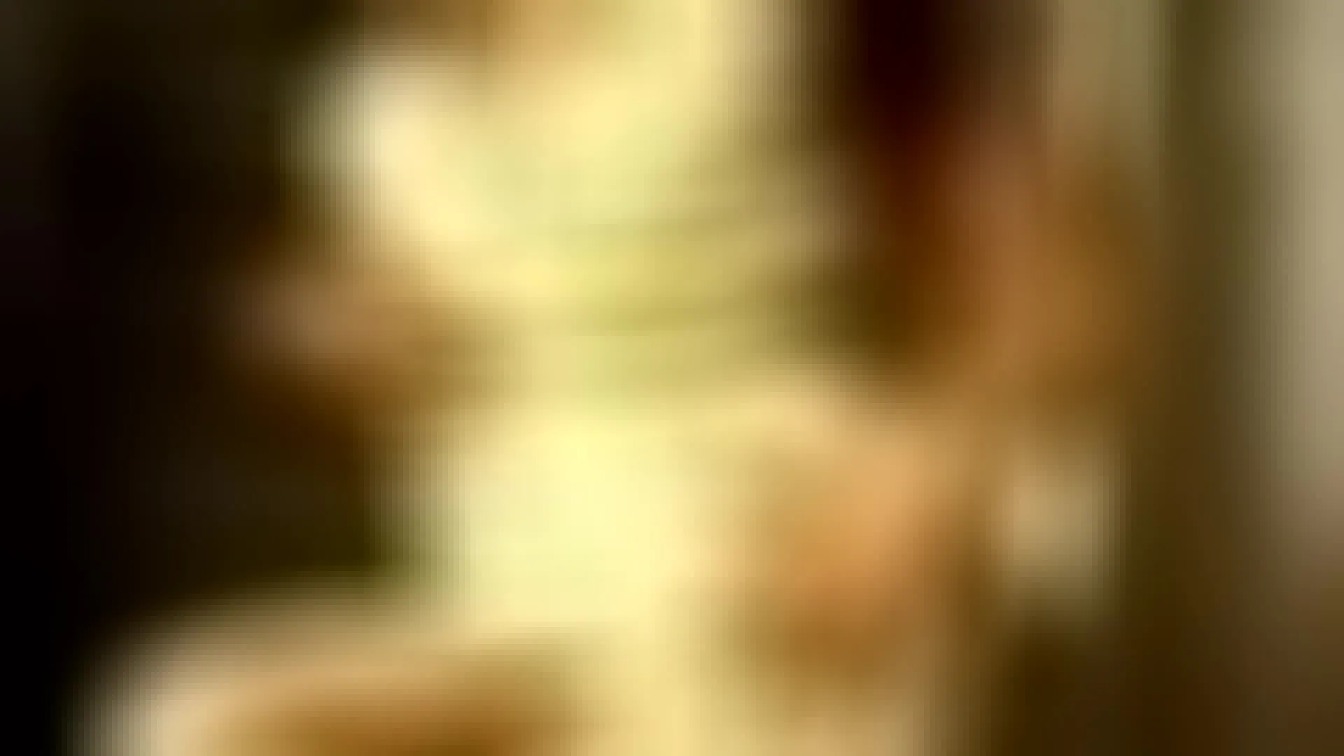 Interprete MISTRESSNYLONS Video 2