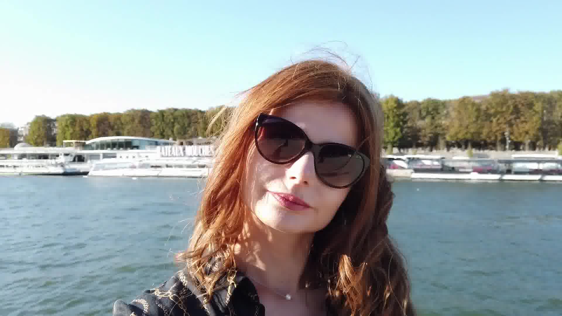 Artiest MISTRESSNYLONS Video 2