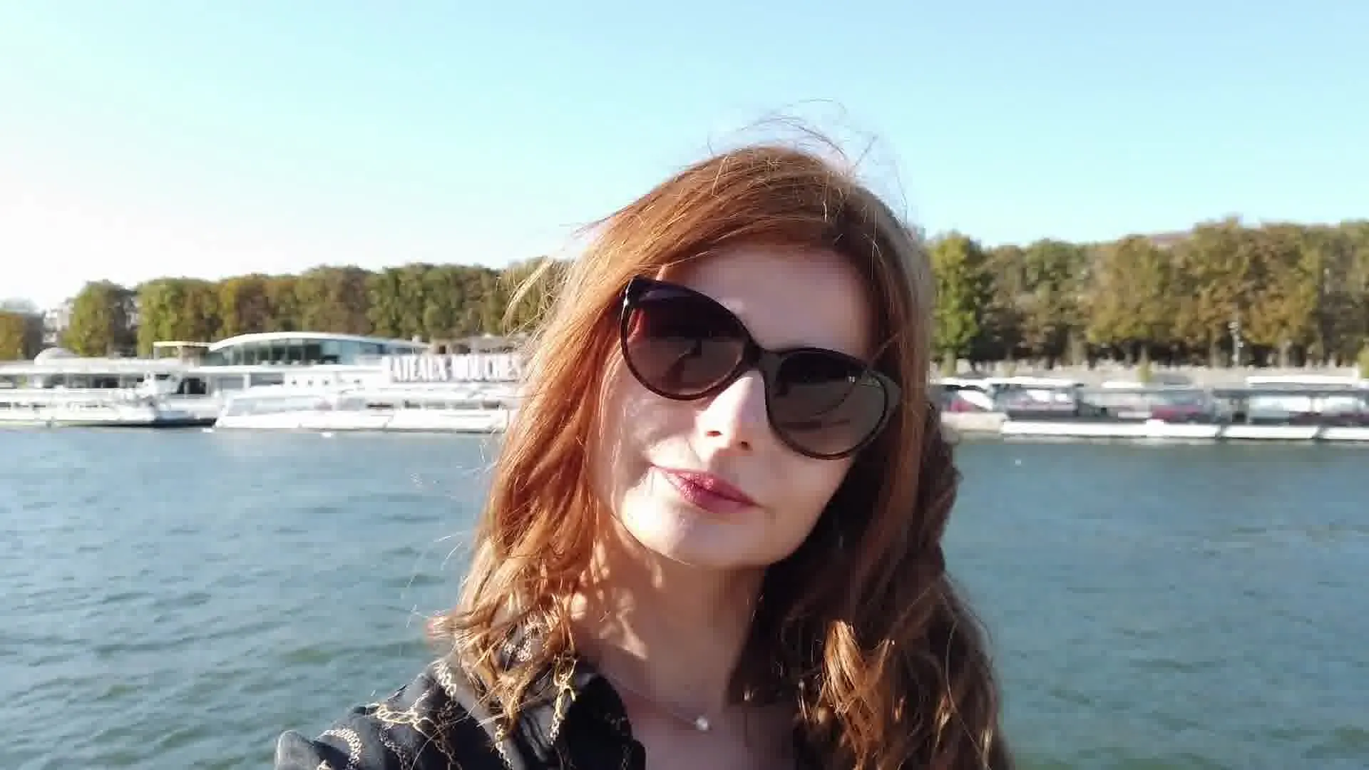 Artist MISTRESSNYLONS Video 2