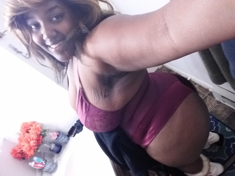 Darsteller Sapphire_Bubbles Foto 4