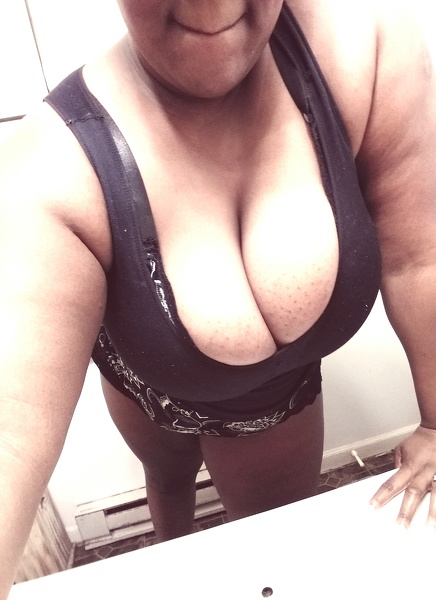 Darsteller Sapphire_Bubbles Foto 9