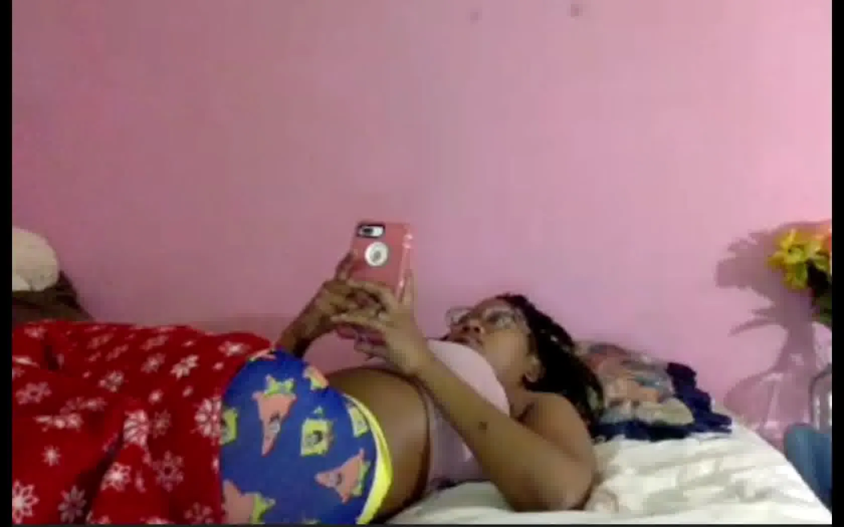 Interprete Kiarichikito Video 1