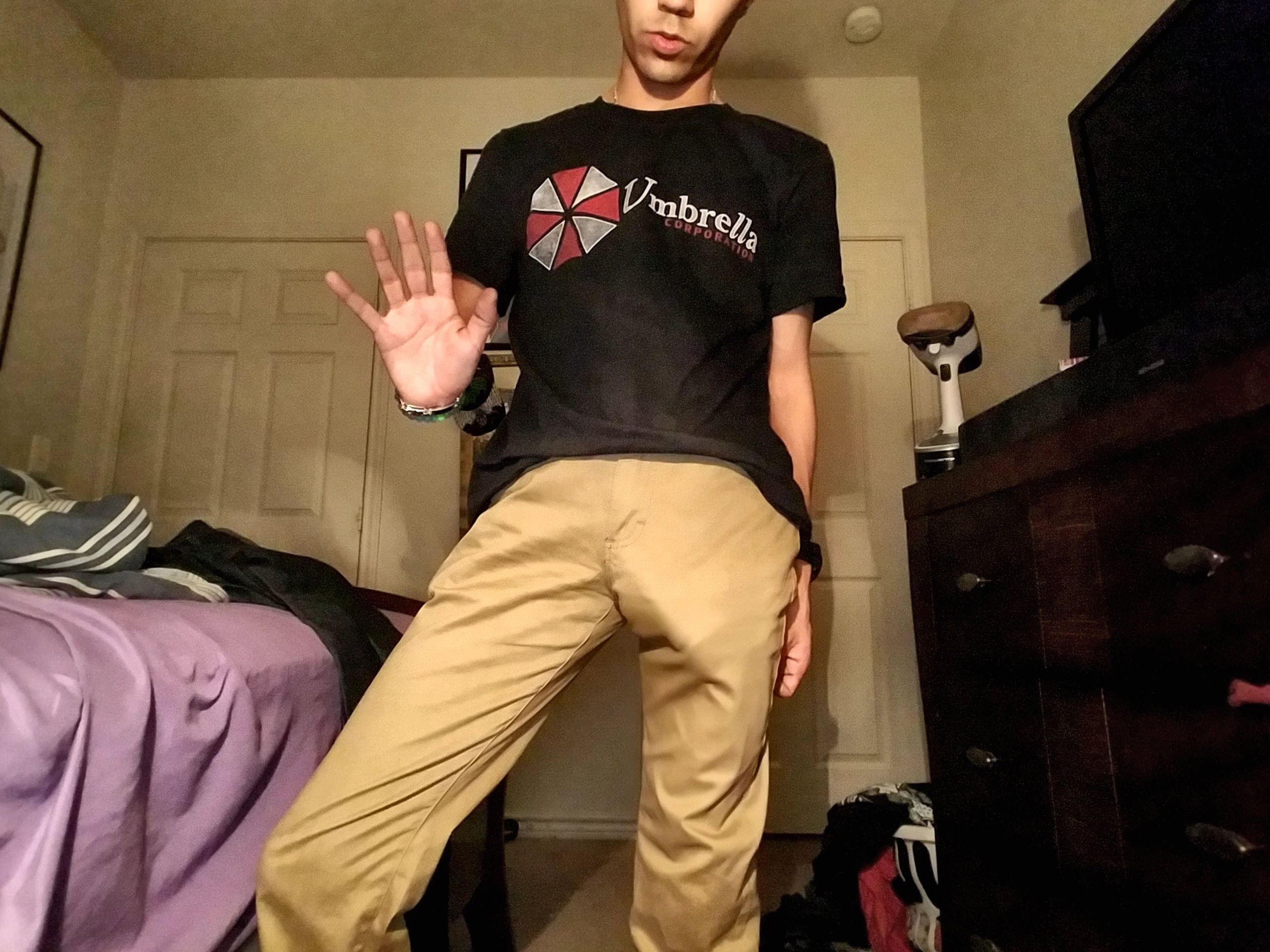 TwinkMikee immagine del profilo del modello di cam
