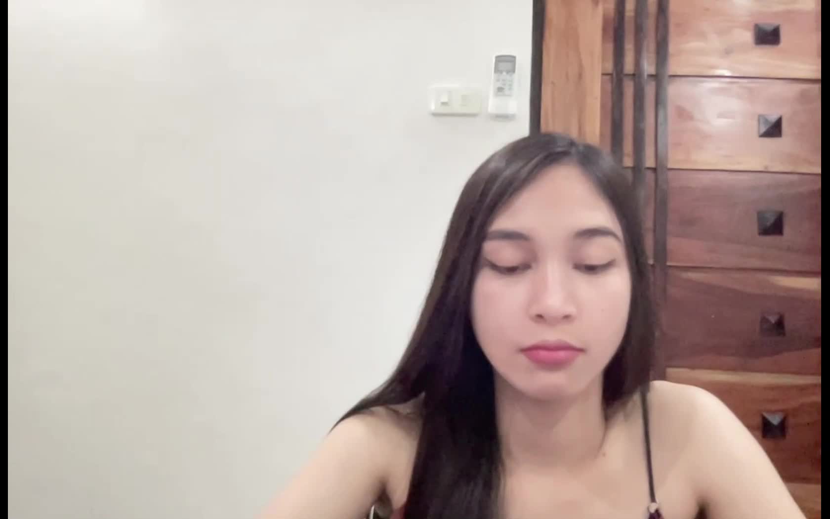 Artiest geolesbos4u Video 3