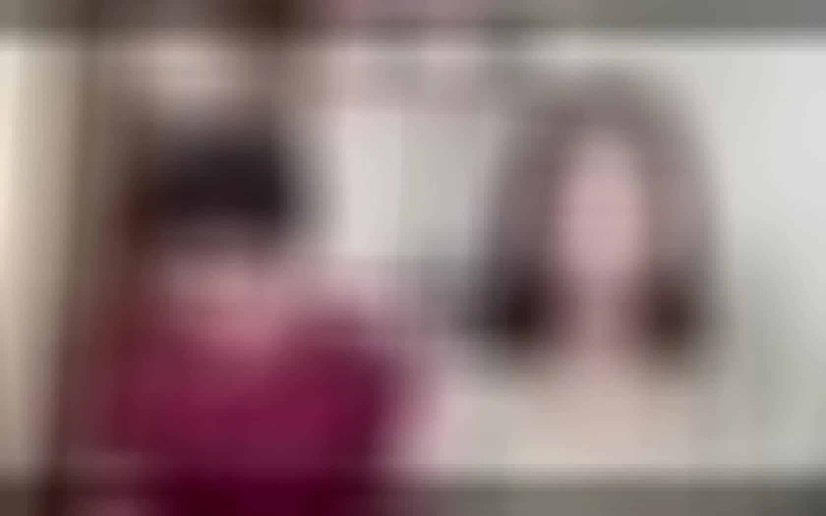 Darsteller geolesbos4u Video 3
