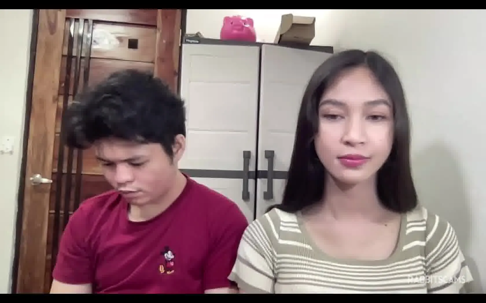 Artista geolesbos4u Video 3