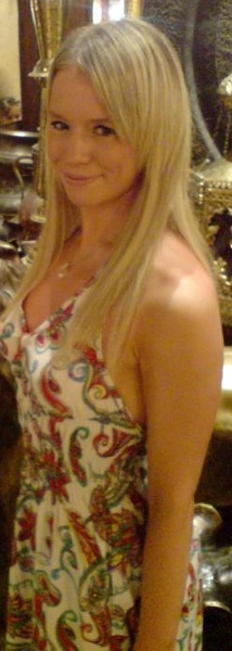 Darsteller naughtyukgirl Foto 1