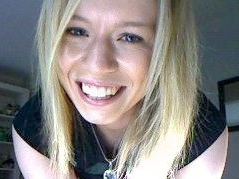 naughtyukgirl cam model profile picture 