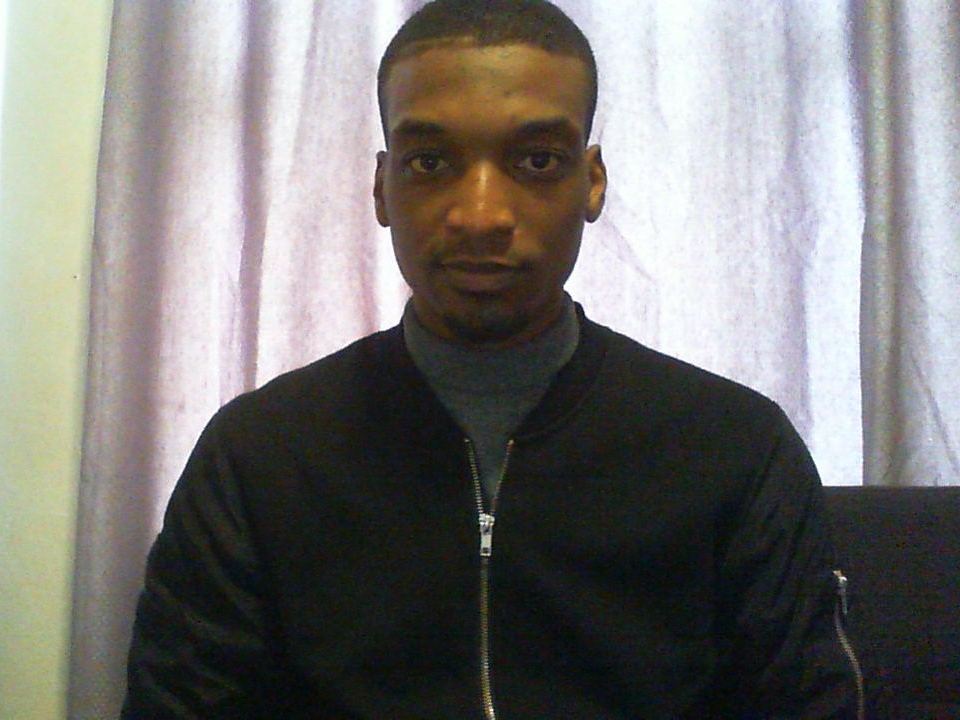 Sean_Jay cam model profile picture 