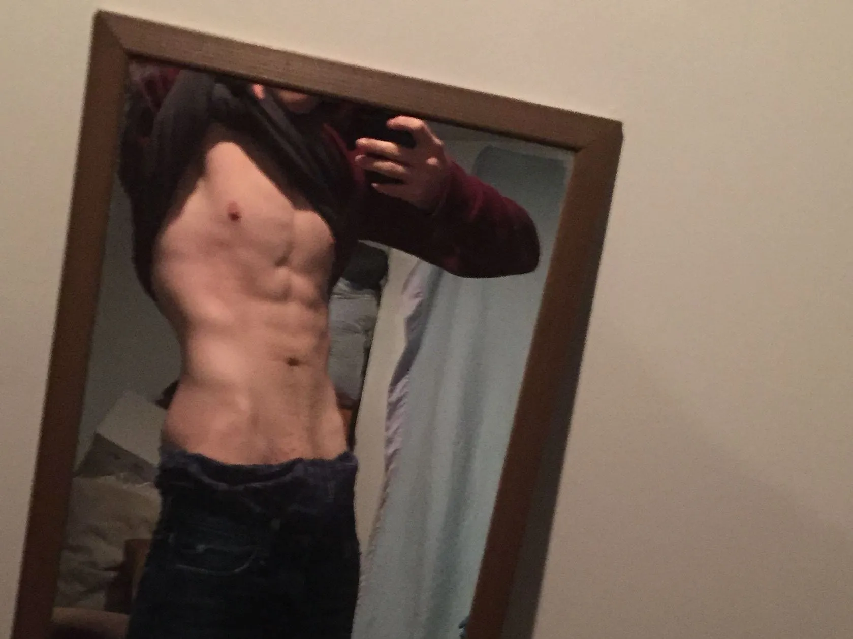 Imagen de perfil de modelo de cámara web de FillerUpCam