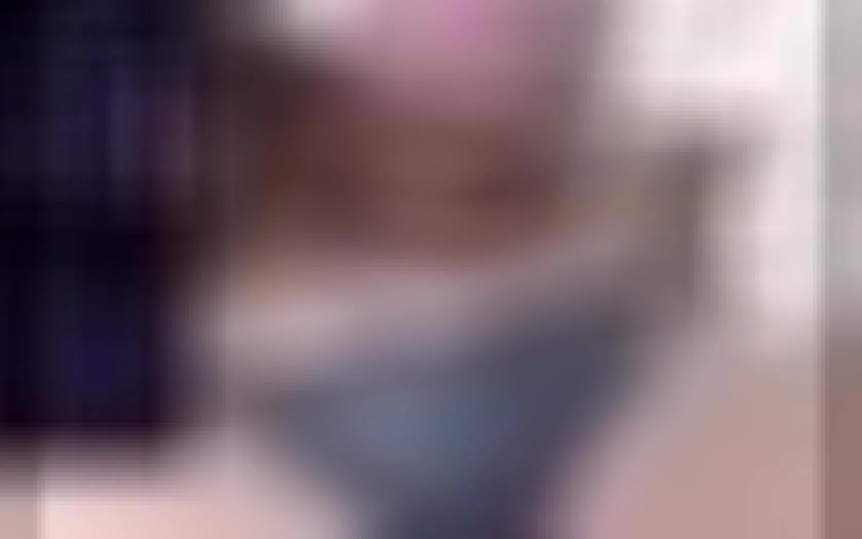 Performer sexcarlawet18 Video 1