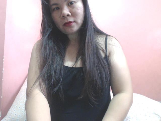 Preciousjanna69 profielfoto van cam model 