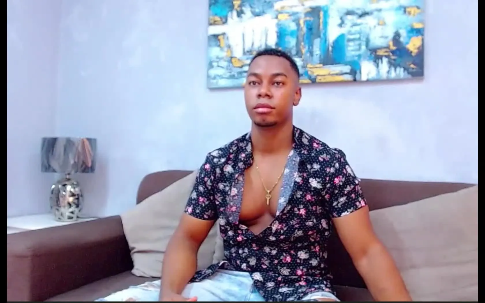 Artista Jaysmitt Video 1
