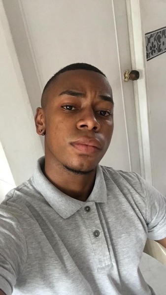 Utøver Jaysmitt Bilde 11