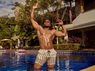 Jaysmitt profilbild på webbkameramodell