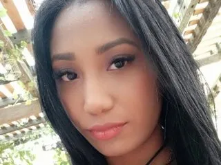 ArySmith
