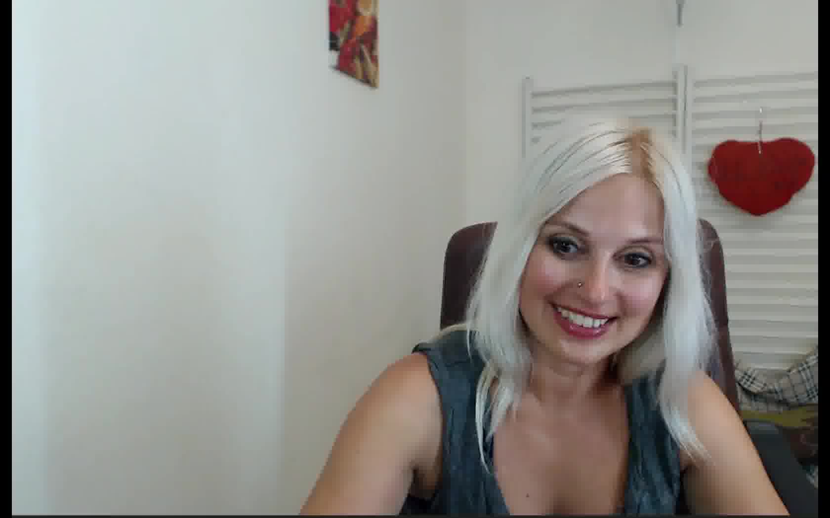 Interprete Wildwine Video 1