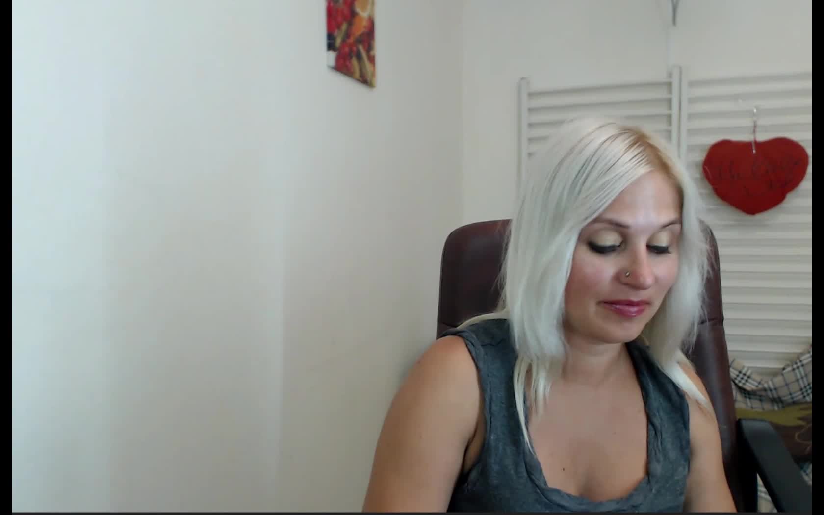 Utøver Wildwine Video 1