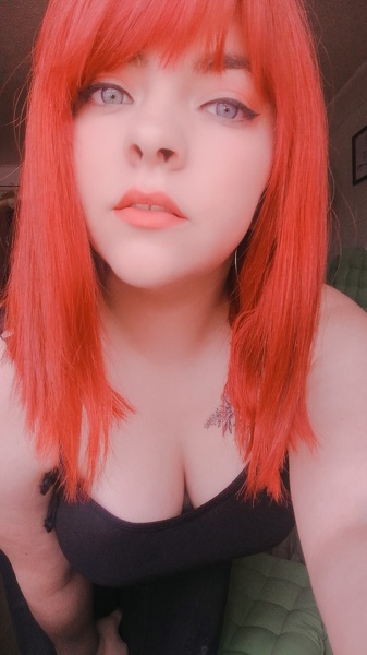 Artista ImYourDuchess Foto 2