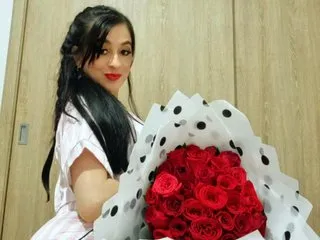 MisssHotTits cam model profile picture