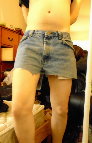 Artiest ChrissyinSD Foto 5