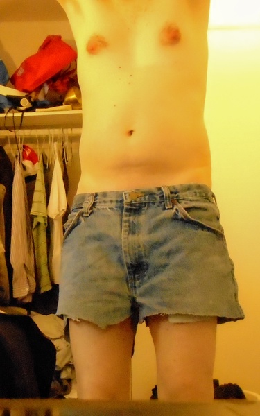 Artiest ChrissyinSD Foto 4