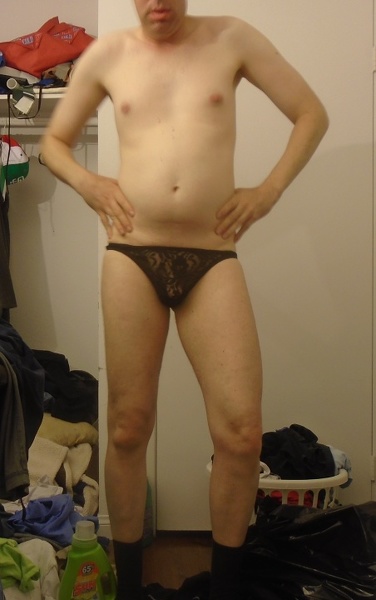 Artiest ChrissyinSD Foto 8