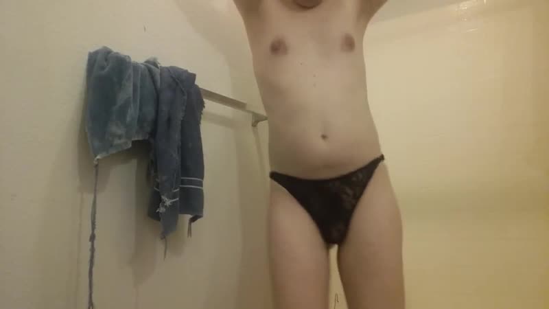 Artiest ChrissyinSD Video 2