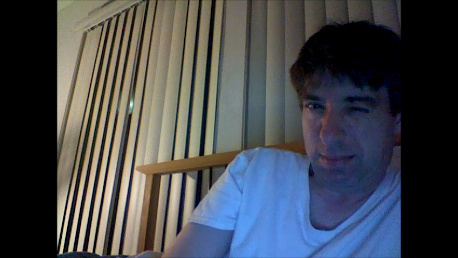 Artiest ChrissyinSD Foto 7