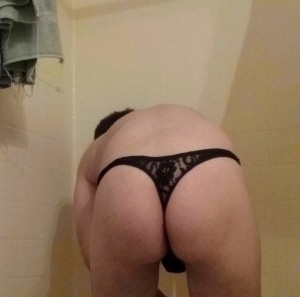 Artiest ChrissyinSD Foto 2