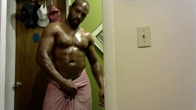 Artist Swtdckwilly27 Foto 4