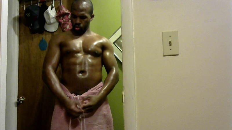 Artist Swtdckwilly27 Foto 12