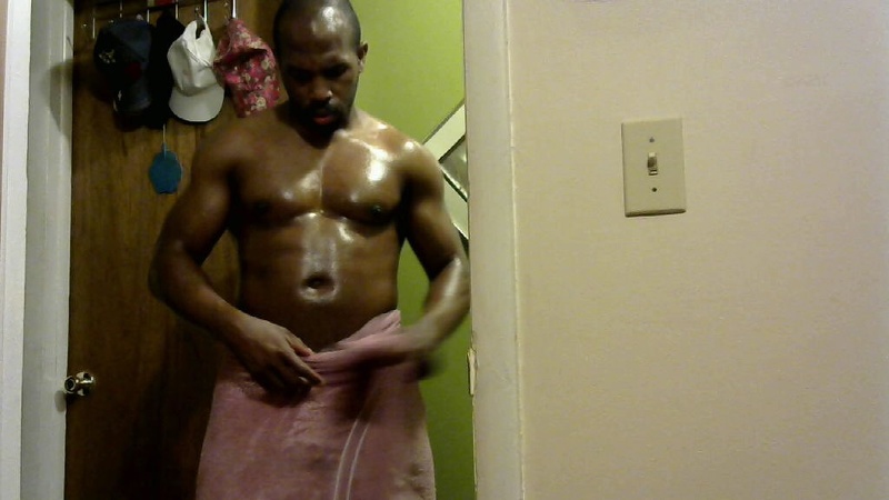 Artist Swtdckwilly27 Foto 6