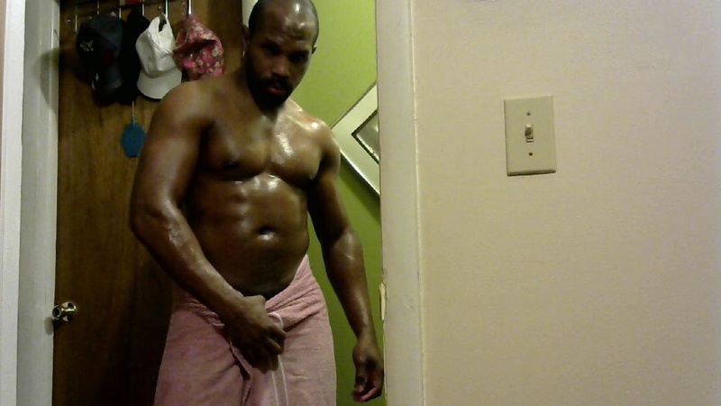 Artist Swtdckwilly27 Foto 5