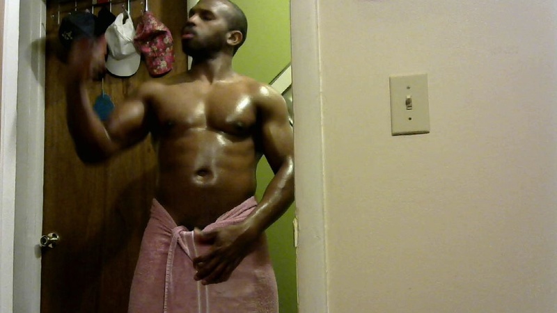 Artist Swtdckwilly27 Foto 9