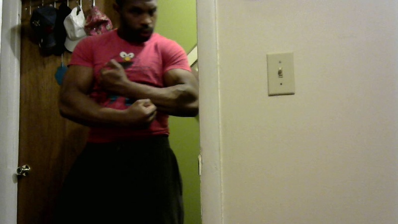 Artist Swtdckwilly27 Foto 3