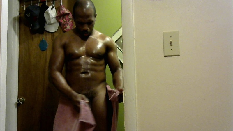 Artist Swtdckwilly27 Foto 8