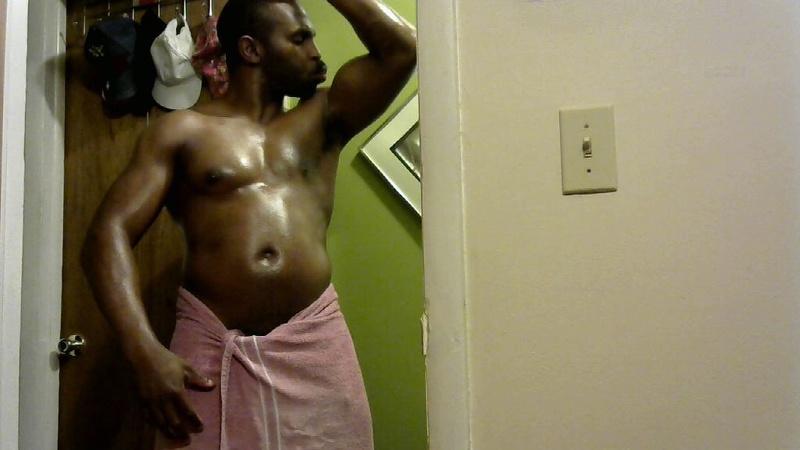 Artist Swtdckwilly27 Foto 11