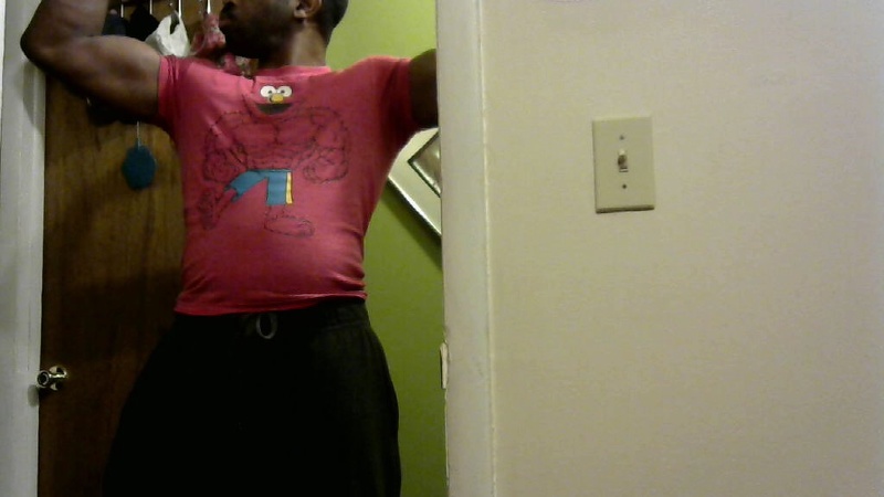 Artist Swtdckwilly27 Foto 2