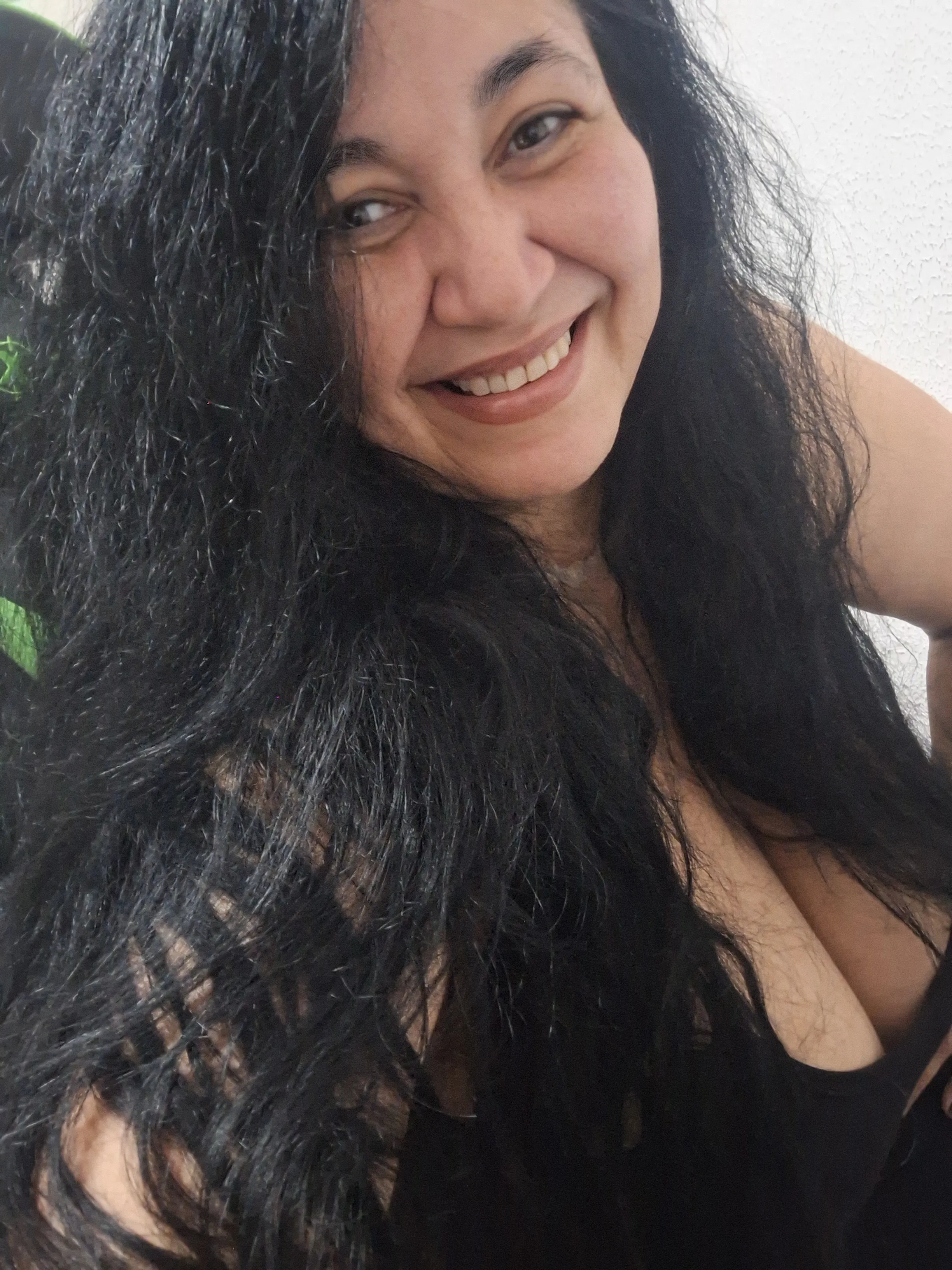Artist 44DD_CICCIOLINA Foto 2