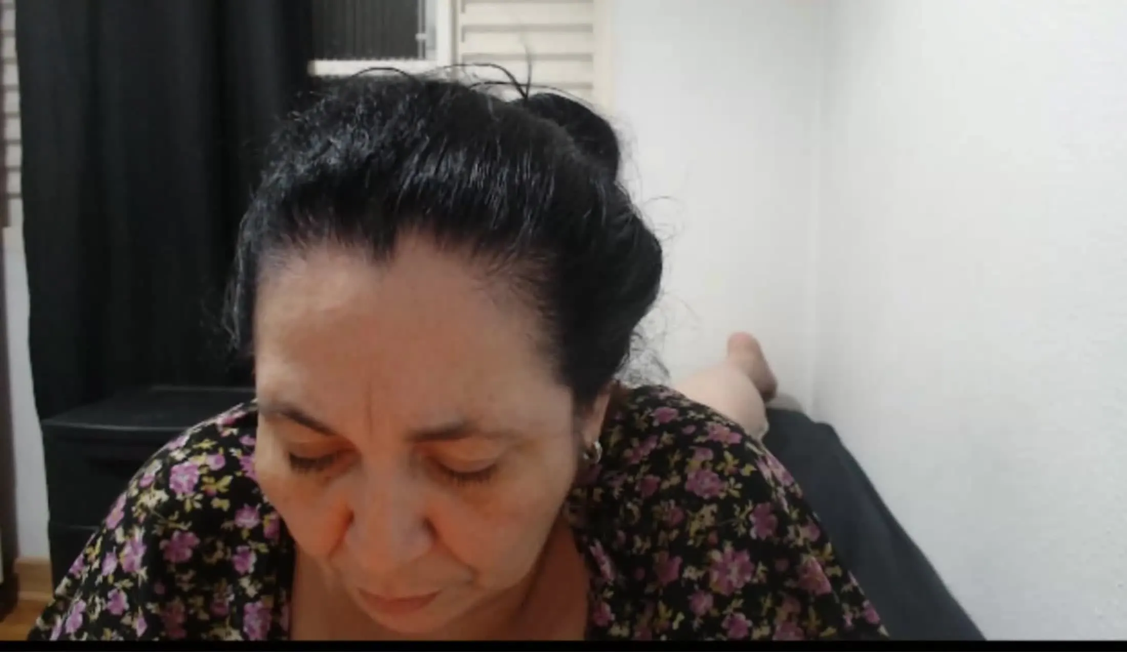 Interprète 44DD_CICCIOLINA Vidéo 1