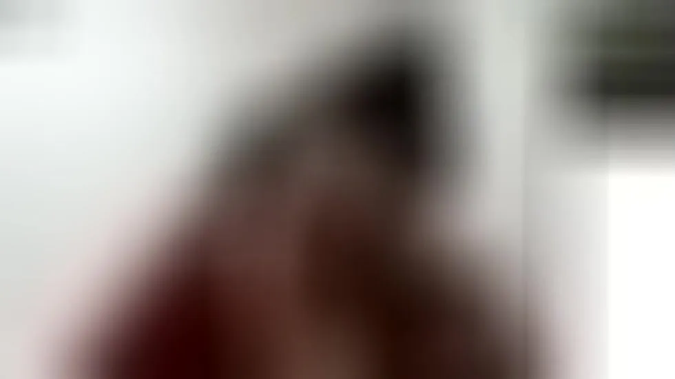 Interprète 44DD_CICCIOLINA Vidéo 2