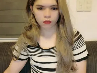 HosefinaFiona