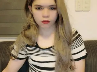 HosefinaFiona